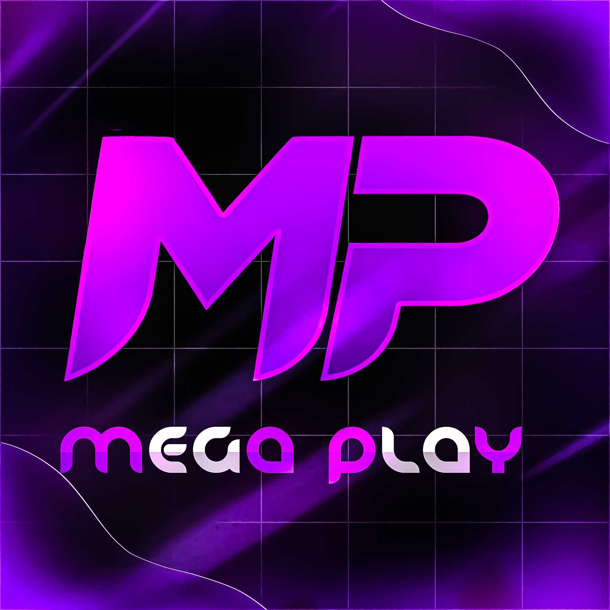 MegaPlay